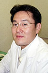 相原 恒一郎