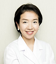 木下 智恵